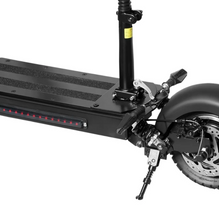 Load image into Gallery viewer, 2026 New V10 Electric scooter 48V 14Ah 1200W
