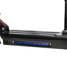Load image into Gallery viewer, 2026 New V10 Electric scooter 48V 14Ah 1200W
