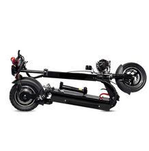 Load image into Gallery viewer, 2026 New V10 Electric scooter 48V 14Ah 1200W
