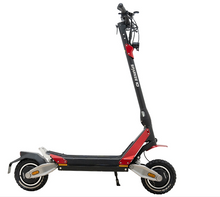 تحميل الصورة إلى عارض المعرض، سكوتر كهربائي Sparkee ECO 10 48 فولت 18.2 أمبير/ساعة 
