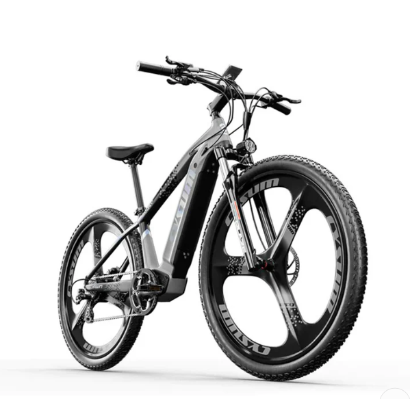 MTB Electric Bike M520 29
