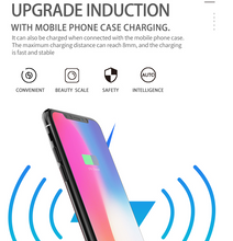 Load image into Gallery viewer, OrionX Ultimate Zero Gravity Esports Gaming Station For gamers Graphic designers stock traders
