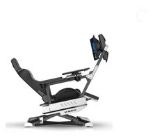 Load image into Gallery viewer, Cockpit Pro Computer Gaming Office Chair for Gamer
