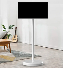 Load image into Gallery viewer, New Floor Standing Smart Screen For Home or Business
