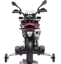 Load image into Gallery viewer, Ride On Kids Electric BIKE F850
