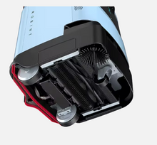 Load image into Gallery viewer, Intelligent Commercial Cleaning Robot – Smart Floor Cleaning for Luxury Spaces &amp; High-Traffic Areas
