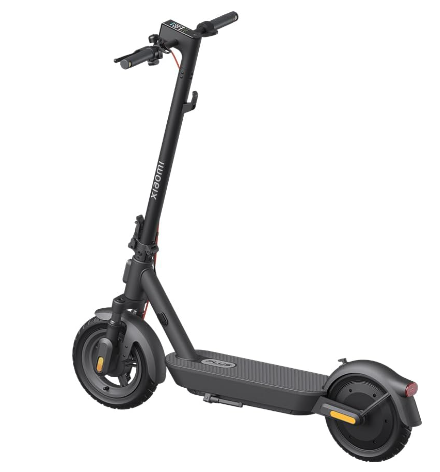 Xiaomi 5 Plus Electric Scooter 900W