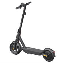 Load image into Gallery viewer, Xiaomi 5 Plus Electric Scooter 900W
