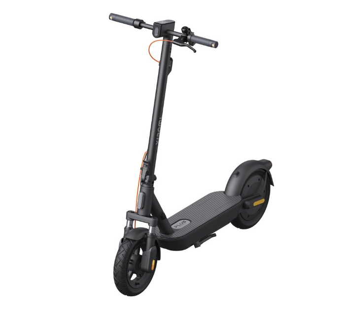 Xiaomi 5 Plus Electric Scooter 900W