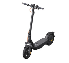 Load image into Gallery viewer, Xiaomi 5 Plus Electric Scooter 900W
