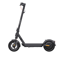 Load image into Gallery viewer, Xiaomi 5 Plus Electric Scooter 900W
