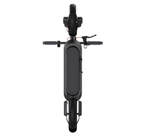 Load image into Gallery viewer, Xiaomi 5 Plus Electric Scooter 900W
