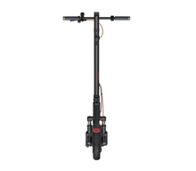 Load image into Gallery viewer, Xiaomi 5 Plus Electric Scooter 900W
