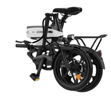 Load image into Gallery viewer, Kingsong Electric Cycle KS-M2
