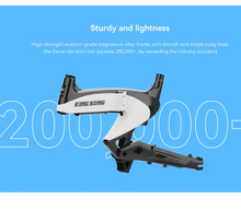 Load image into Gallery viewer, Kingsong Electric Cycle KS-M2
