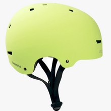 Load image into Gallery viewer, INOKIM Helmet
