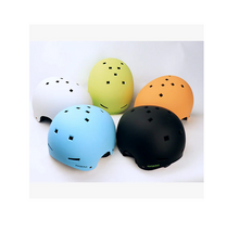 Load image into Gallery viewer, INOKIM Helmet
