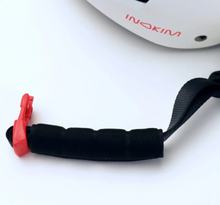 Load image into Gallery viewer, INOKIM Helmet
