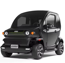 Load image into Gallery viewer, Electric 02 Seater Golf cart Home Car Mobility vehicle
