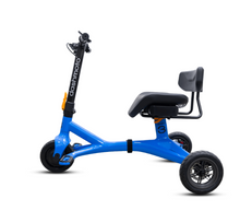 Load image into Gallery viewer, Dash3 Electric Mobility &nbsp;Scooter
