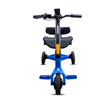 Load image into Gallery viewer, Dash3 Electric Mobility &nbsp;Scooter
