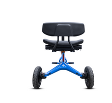 Load image into Gallery viewer, Dash3 Electric Mobility &nbsp;Scooter
