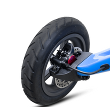 Load image into Gallery viewer, Dash3 Electric Mobility &nbsp;Scooter
