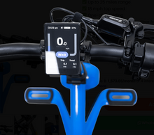 Load image into Gallery viewer, Dash3 Electric Mobility &nbsp;Scooter
