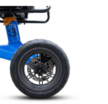 Load image into Gallery viewer, Dash3 Electric Mobility &nbsp;Scooter
