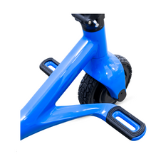 Load image into Gallery viewer, Dash3 Electric Mobility &nbsp;Scooter
