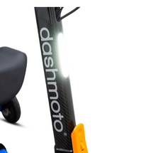 Load image into Gallery viewer, Dash3 Electric Mobility &nbsp;Scooter
