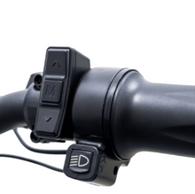 Load image into Gallery viewer, Dash3 Electric Mobility &nbsp;Scooter
