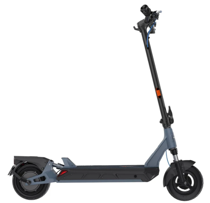 Kingsong N12 Electric Scooter 48V 10.4Ah 500W