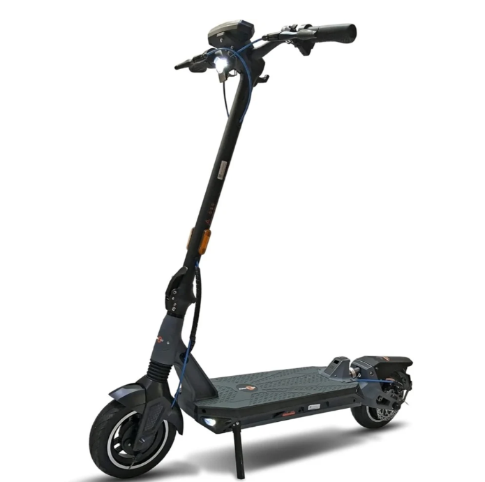 Kingsong N12 Electric Scooter 48V 10.4Ah 500W