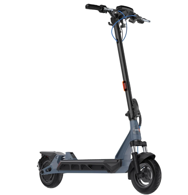 Kingsong Electric Scooter KS-N12 (Pro)