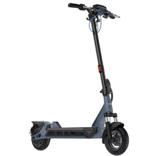 Load image into Gallery viewer, Kingsong Electric Scooter KS-N12 (Pro)
