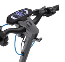 Load image into Gallery viewer, Kingsong N12 Electric Scooter 48V 10.4Ah 500W
