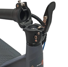 Load image into Gallery viewer, Kingsong Electric Scooter KS-N12 (Pro)
