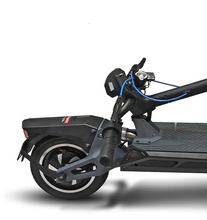 Load image into Gallery viewer, Kingsong Electric Scooter KS-N12 (Pro)
