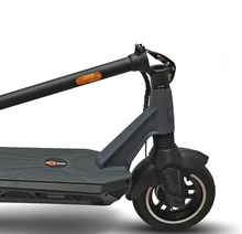 Load image into Gallery viewer, Kingsong Electric Scooter KS-N12 (Pro)
