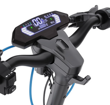 Load image into Gallery viewer, Kingsong Electric Scooter KS-N12 (Pro)
