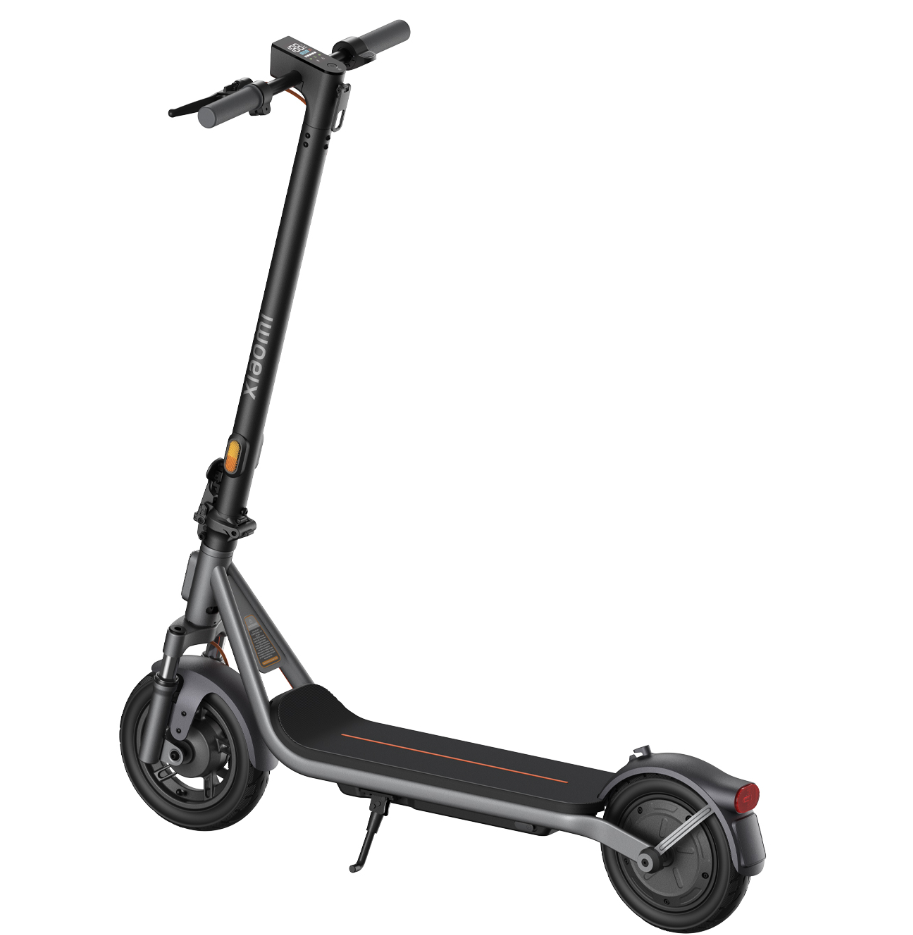 Xiaomi Electric Scooter 6 Lite