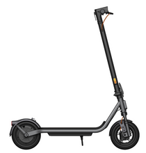 Load image into Gallery viewer, Xiaomi Electric Scooter 6 Lite
