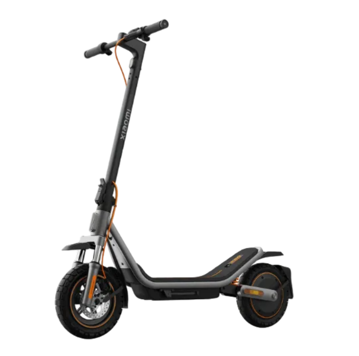 Xiaomi Electric Scooter 6 Pro