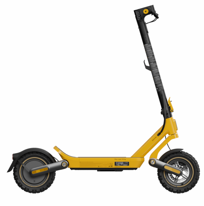Xiaomi Electric Scooter 6 Ultra