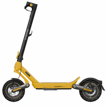 Load image into Gallery viewer, Xiaomi Electric Scooter 6 Ultra

