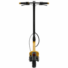 Load image into Gallery viewer, Xiaomi Electric Scooter 6 Ultra
