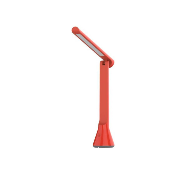 Yeelight Z1 Portable Table Lamp