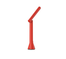 Load image into Gallery viewer, Yeelight Z1 Portable Table Lamp
