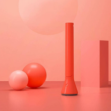 Load image into Gallery viewer, Yeelight Z1 Portable Table Lamp
